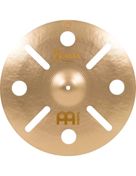 MEINL B16TRC