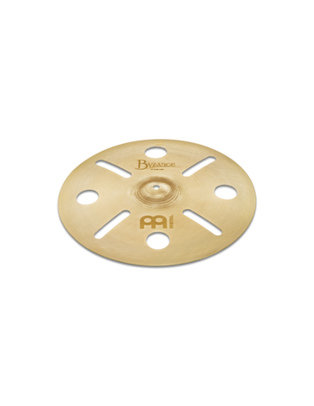 MEINL B16TRC