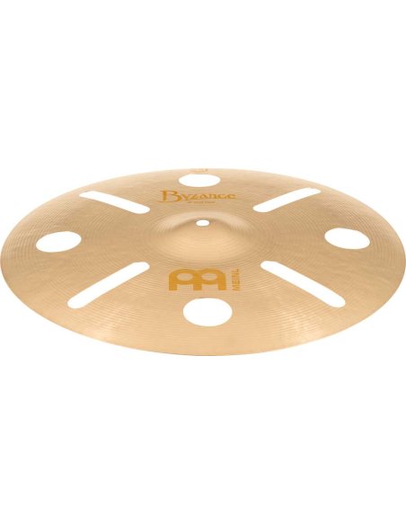 MEINL B16TRC