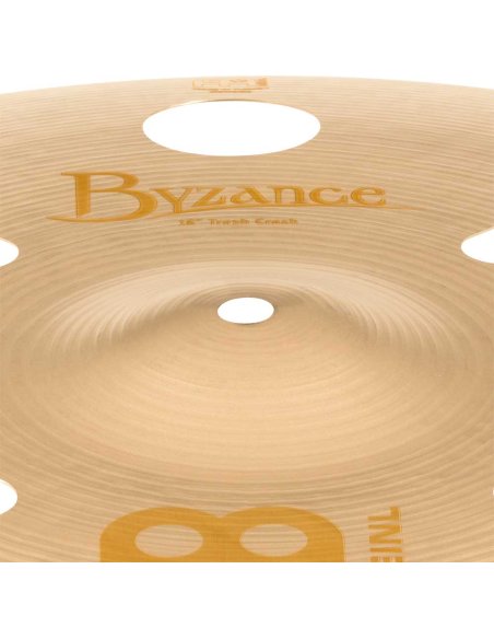 MEINL B16TRC