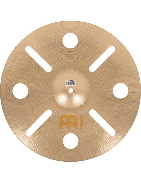 MEINL B16TRC
