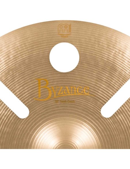 MEINL B16TRC