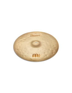 MEINL B16VC 2