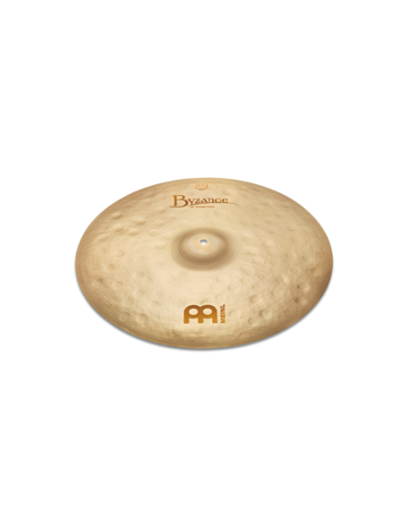 MEINL B16VC