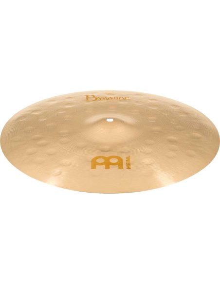 MEINL B16VC