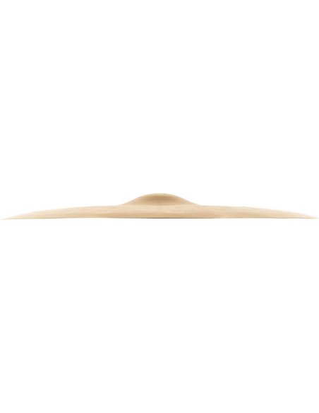MEINL B16VC