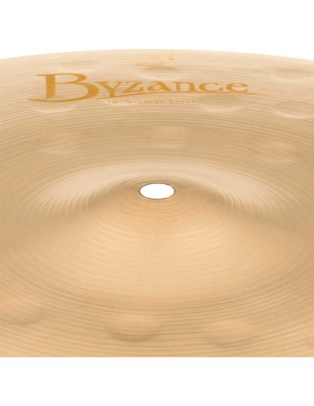 MEINL B16VC