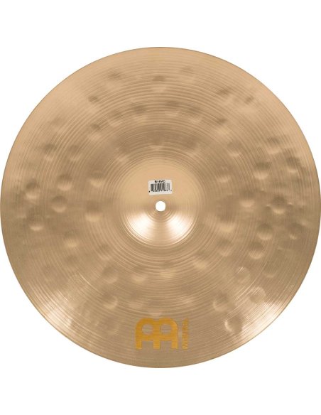 MEINL B16VC