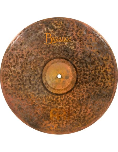 MEINL B17EDTC