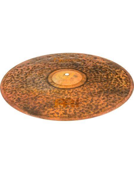 MEINL B17EDTC