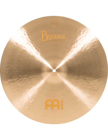 MEINL B17JETC