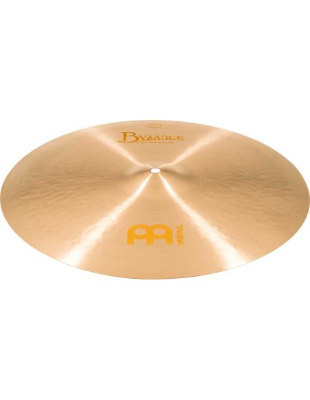 MEINL B17JETC