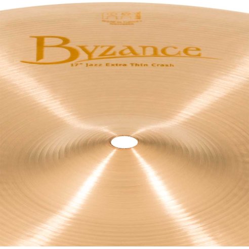 MEINL B17JETC