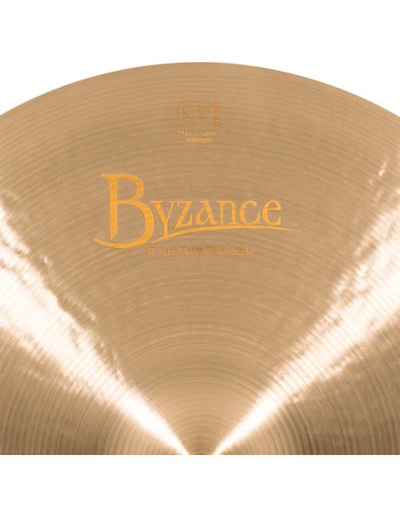 MEINL B17JETC