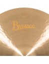 MEINL B17JETC