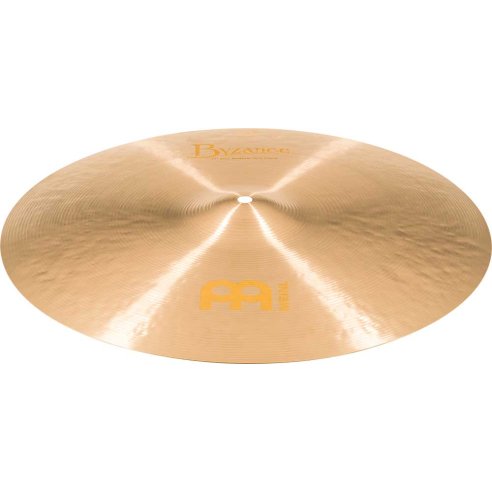 MEINL B17JMTC