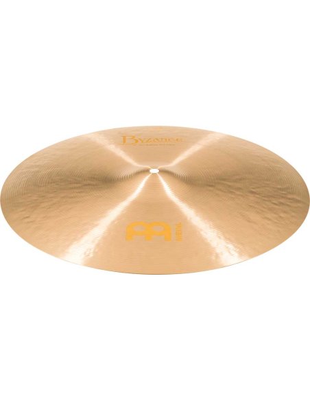 MEINL B17JMTC