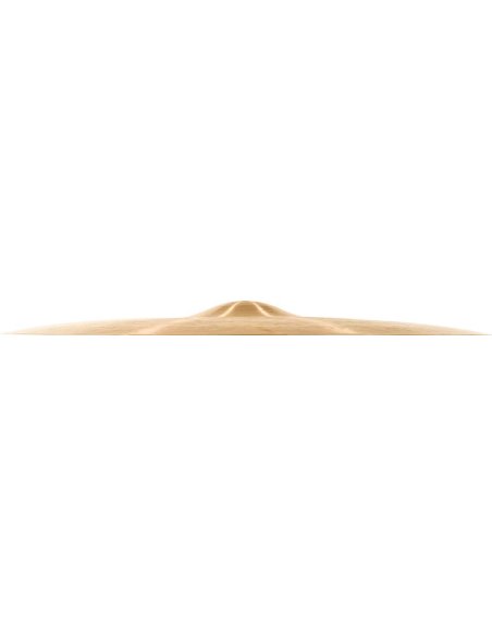 MEINL B17JMTC