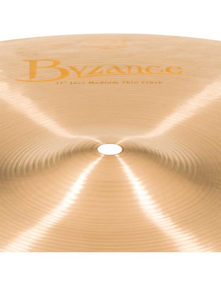 MEINL B17JMTC