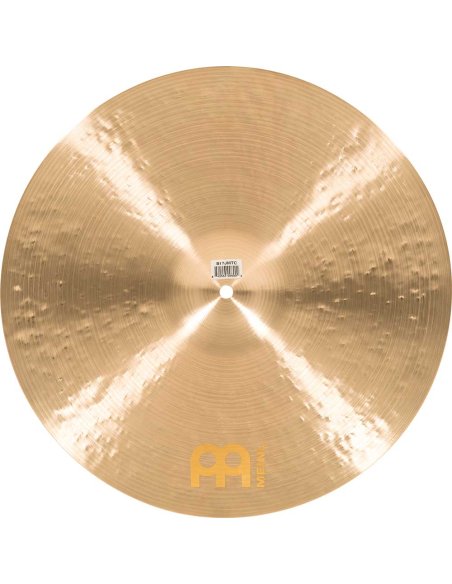 MEINL B17JMTC
