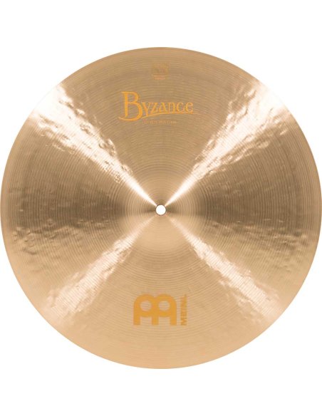 MEINL B17JTC