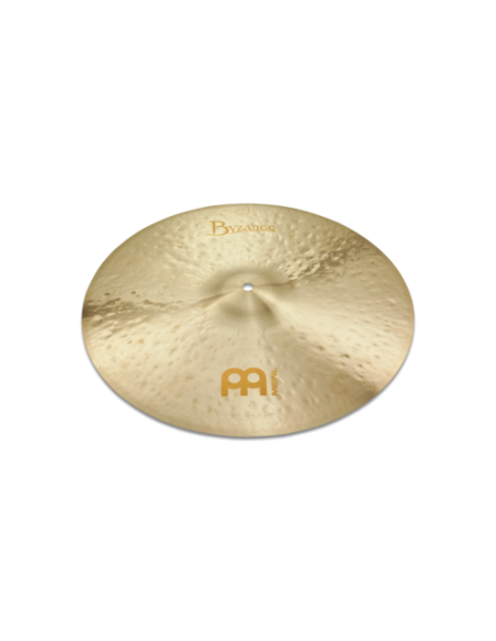 MEINL B17JTC