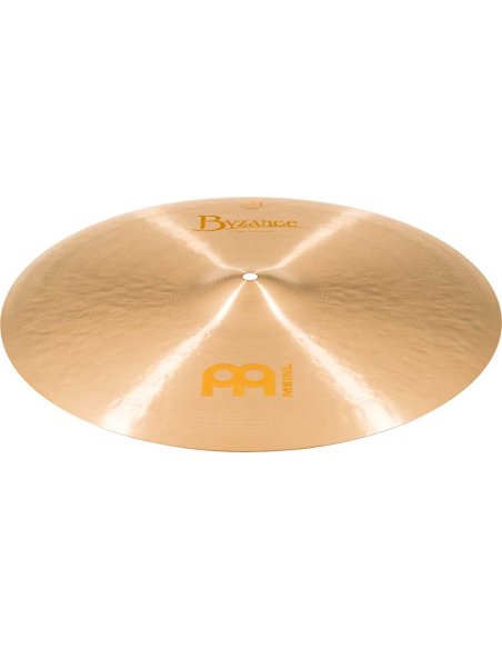MEINL B17JTC