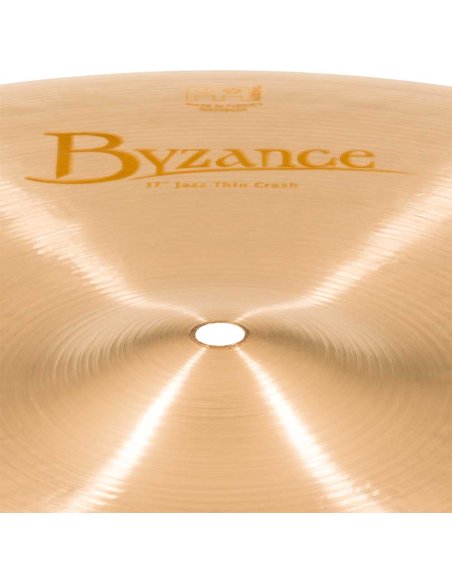 MEINL B17JTC