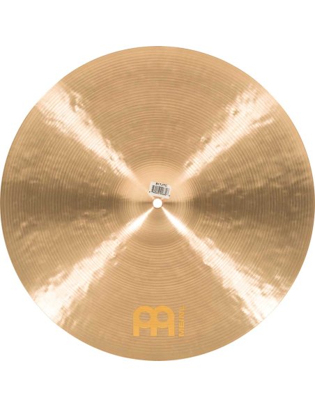 MEINL B17JTC