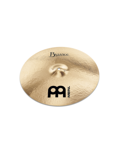 MEINL B17MTC-B