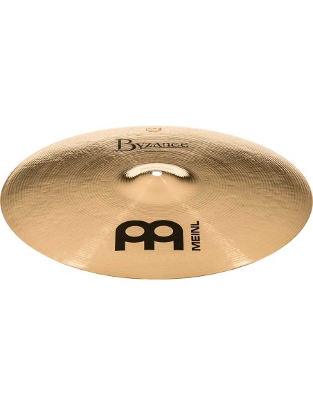 MEINL B17MTC-B