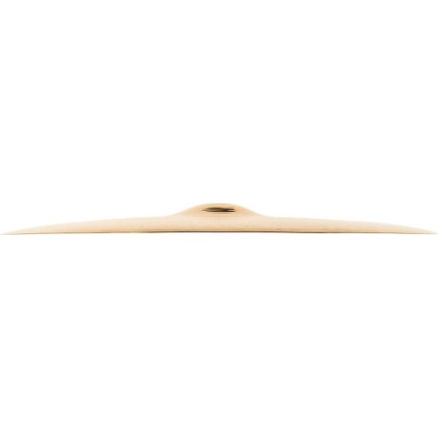 MEINL B17MTC-B