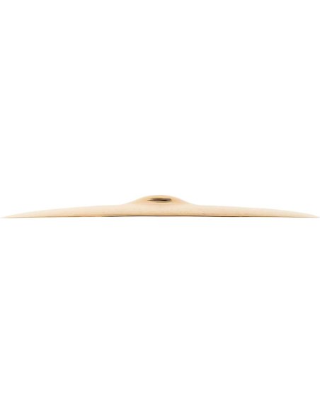 MEINL B17MTC-B