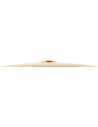 MEINL B17MTC-B