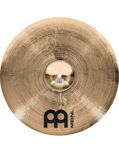 MEINL B17MTC-B
