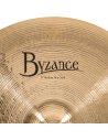 MEINL B17MTC-B
