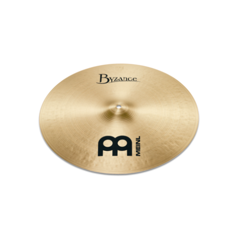 MEINL B17TC