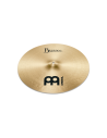 MEINL B17TC