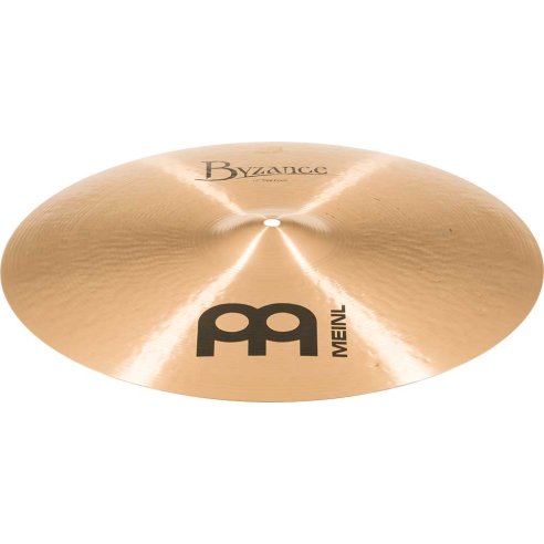 MEINL B17TC