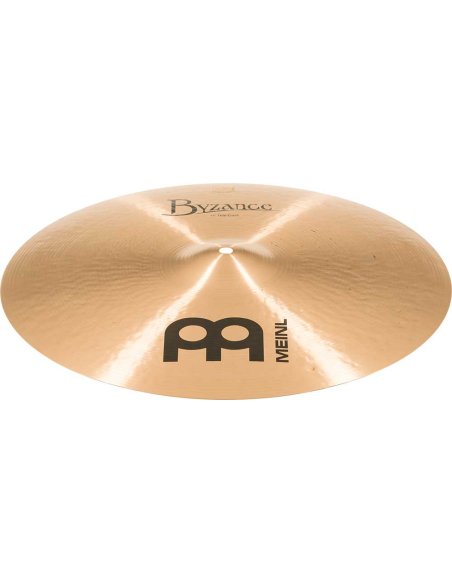 MEINL B17TC