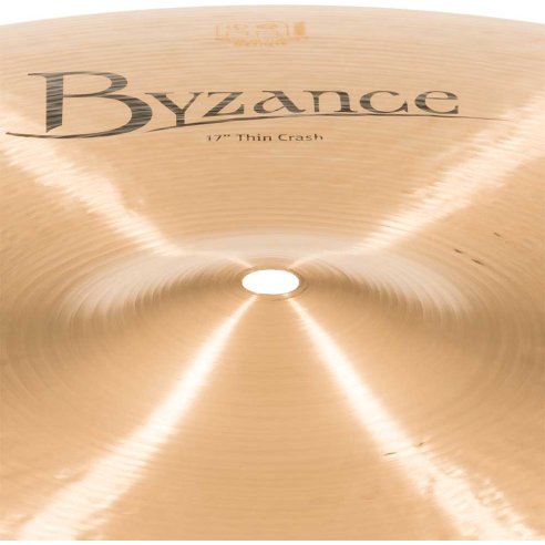 MEINL B17TC