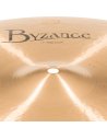 MEINL B17TC