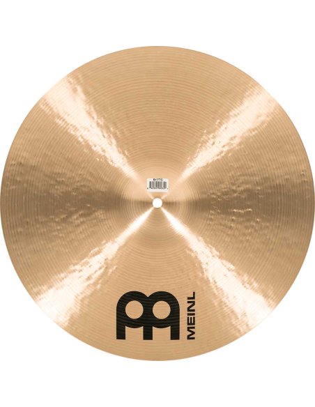 MEINL B17TC