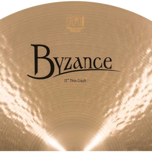 MEINL B17TC