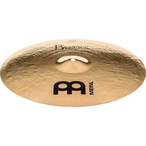 MEINL B17TC-B