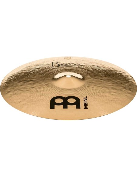 MEINL B17TC-B