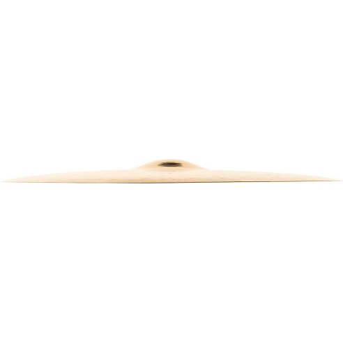 MEINL B17TC-B