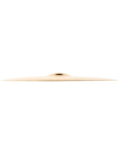MEINL B17TC-B