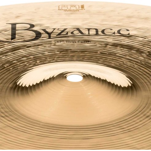 MEINL B17TC-B