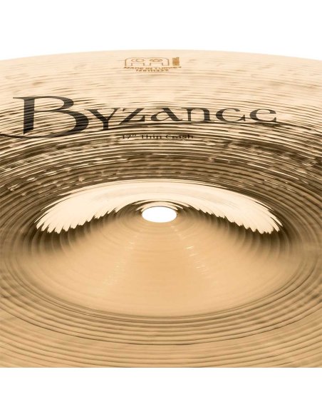 MEINL B17TC-B